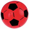 Rubber Ball For Children 23 Cm Beach Item For Garden For Play
