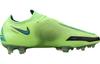 Nike Phantom Gt Elite Fg Lime Glow Aquamarine CK8439-303