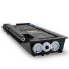 Kyocera ECOSYS M4132idn TK-6128 High Capacity Toner Cartridge