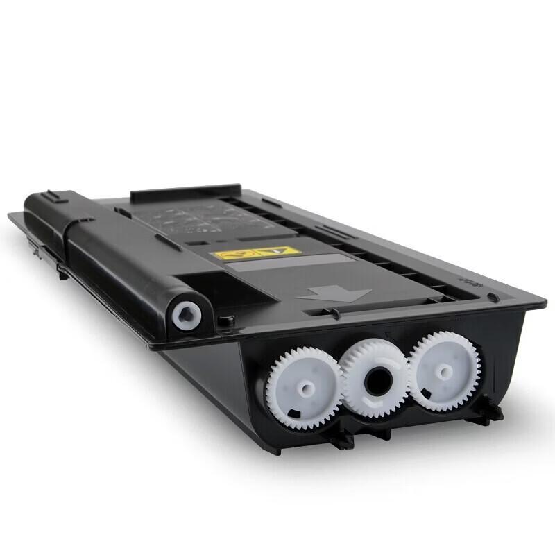 Kyocera ECOSYS M4132idn TK-6128 High Capacity Toner Cartridge