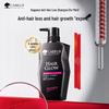 CABELO Men's Anti-Hair Loss & Hair Growth Shampoo