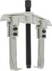 2-arm foldable puller 3'' KD10134