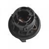 For Ford Compatible Indicator Light Lamp Socket 4379280 for Easy Replacement