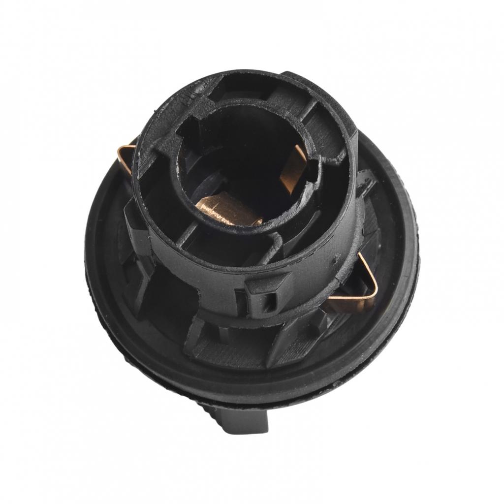 For Ford Compatible Indicator Light Lamp Socket 4379280 for Easy Replacement