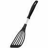 Kai KAI Beater Kai House Select Topaz Nylon Black Made In Japan DE5868