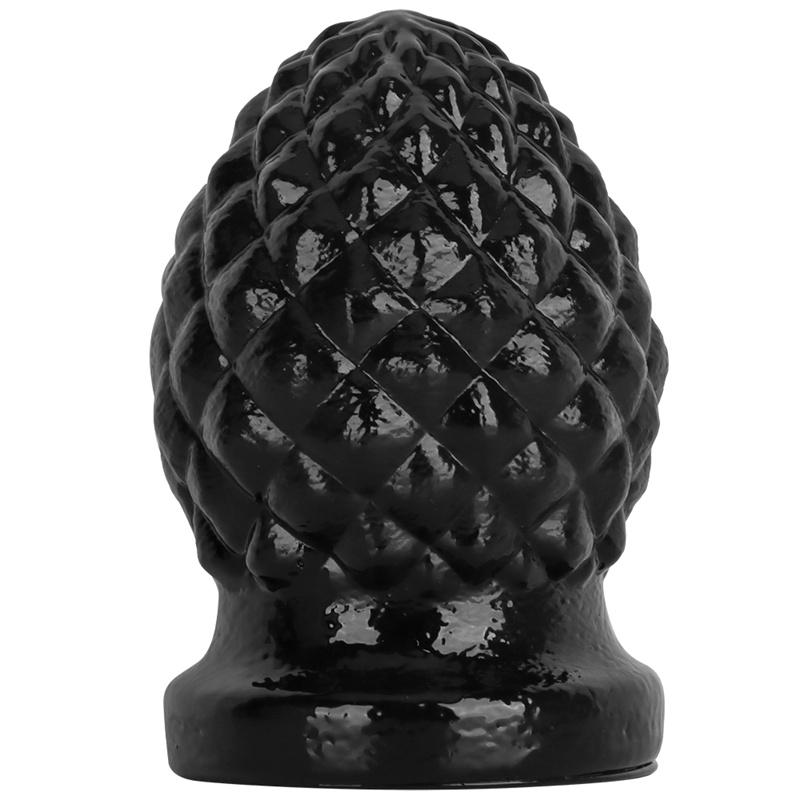 Anal Opening Soft Super Large Suction Cup Anal Dilator Anal Plug Anal Fisting Anal Masturbation Device Sex Toys