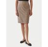 Tatuum Monri Midi Skirt