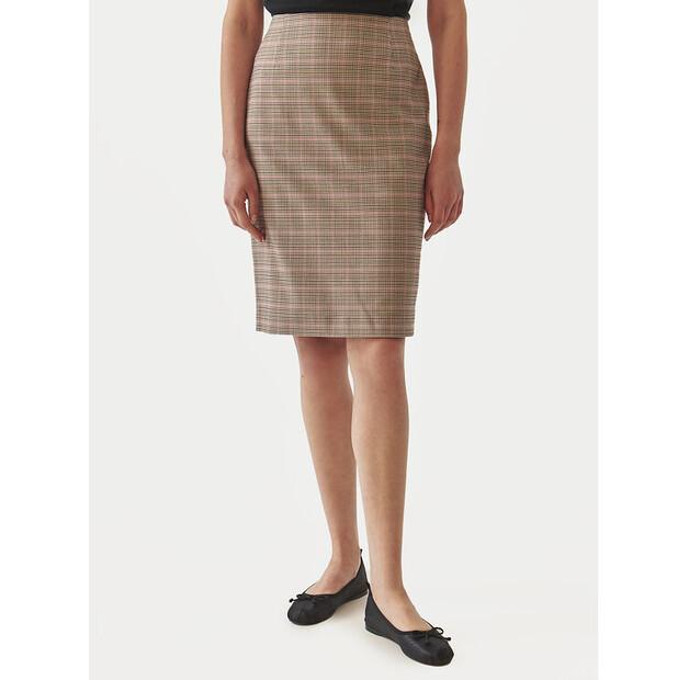 Юбка миди Tatuum Monri EU 36