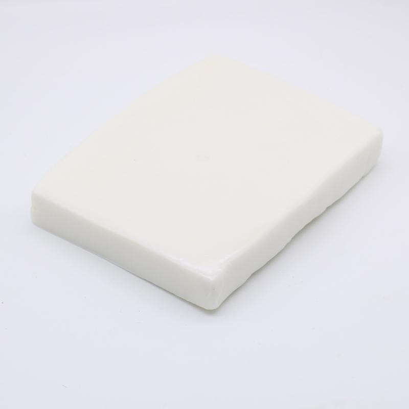 Professional Polymer Modeling Clay Pottery Clay DIY Cartoon Sculpture Clay Doll Ceramic Making Material Skin Color Soft Clay