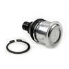 Bottom Ball Pin Ball Joint For CF MOTO Cforce X5 X6 X8 400 450 500 600 625 800 ATV Quad 9010-050800 9010-050800-20000-A87Q
