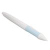 Graphic Drawing Tablet Pen 2048 Pressure Levels Long Battery Life for 420 H420 H58L 680S K56 K58