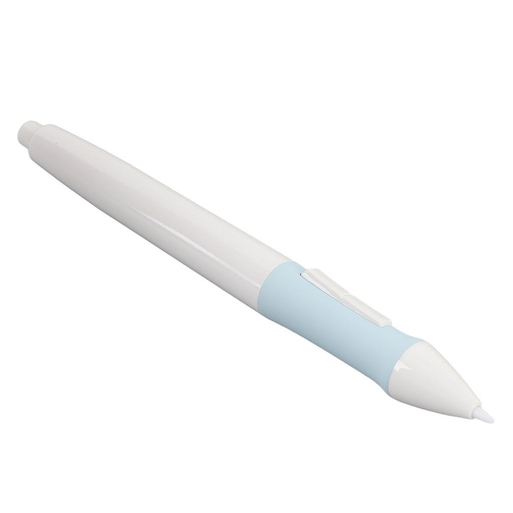 Graphic Drawing Tablet Pen 2048 Pressure Levels Long Battery Life for 420 H420 H58L 680S K56 K58