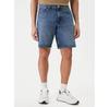 Dover Shorts