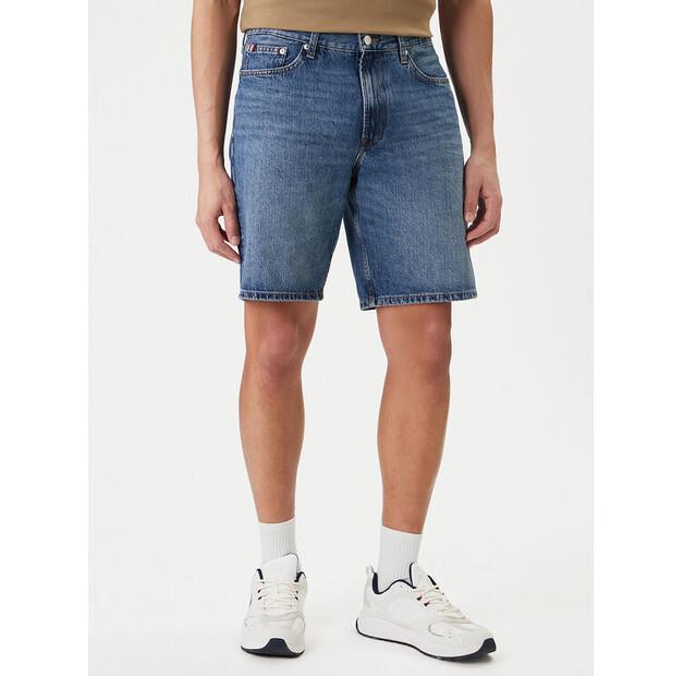 

Шорты Tommy Hilfiger Dover EU 38