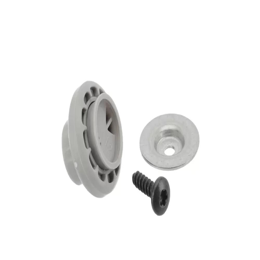 

Колесо для корзины для посудомоечной машины 1 pcs