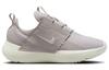Nike Wmns E-Series AD 'Platinum Violet Sail Iron Grey'