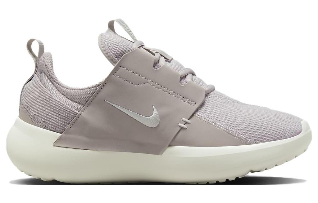 Nike Wmns E-Series AD 'Platinum Violet Sail Iron Grey'