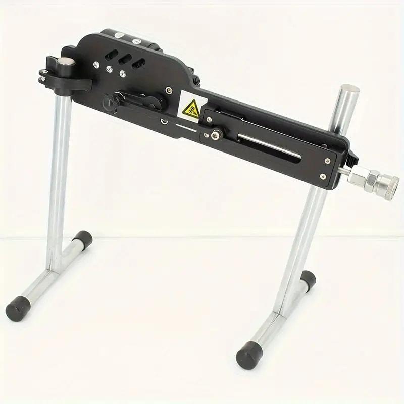 Sexmaskiner for menn og kvinner Sexmaskiner Onani kjærlighet Teleskopmaskiner Vibratorer Sexleketøy for kvinner Sex