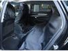 Didi Anti-Stain Driver Seat Cover for Car Repair