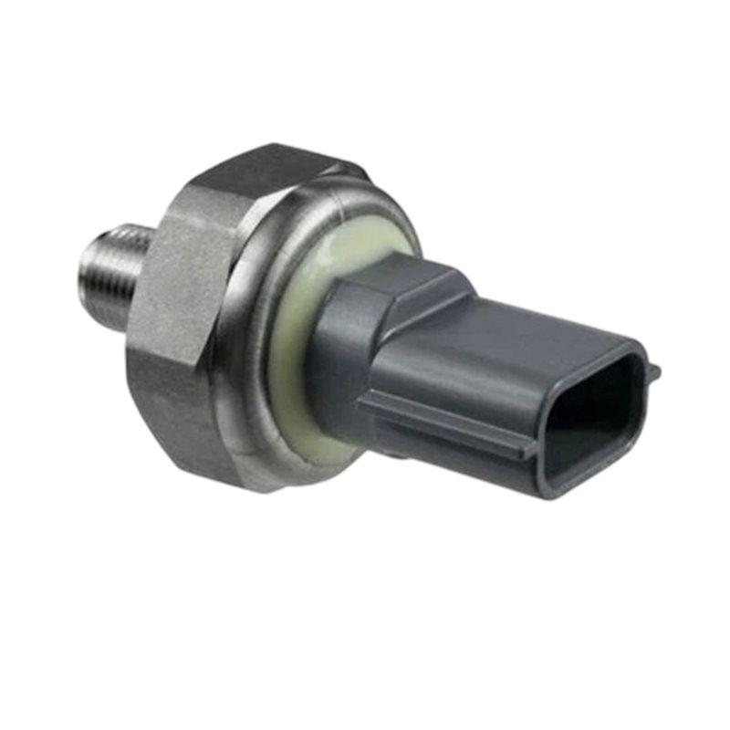 N26R-25070-5TA0A Engine Oil Pressure Sensor For Nissan NV200 Versa Pathfinder Sentra Juke Altima 25070-1MC0A