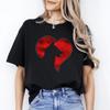Tops – Camisetas