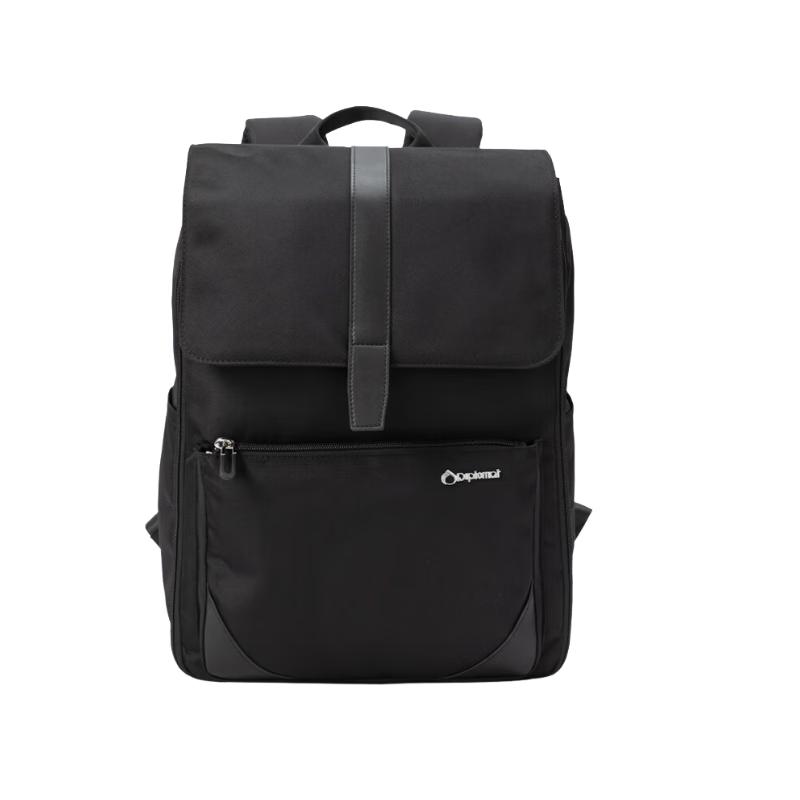 Рюкзак Diplomat DS-17005L
