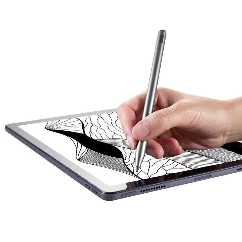Lenovo Rechargeable Stylus Pen (CN Version)