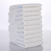 Ren De Xiao Thickened Super Absorbent Genuine Adult Diapers - 10pcs L, 8pcs XL