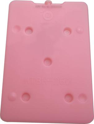 Mini Cooler Pack for Cooling Bags Temperature Between To Maximize Performance with Hydration and IceBattery™ (set 5-10°C Nutrition!)