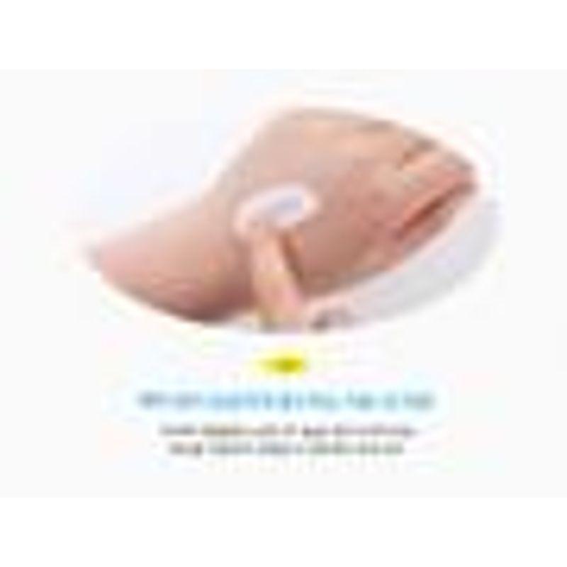 HATHERINE - Spot Care Hyssop Suncream