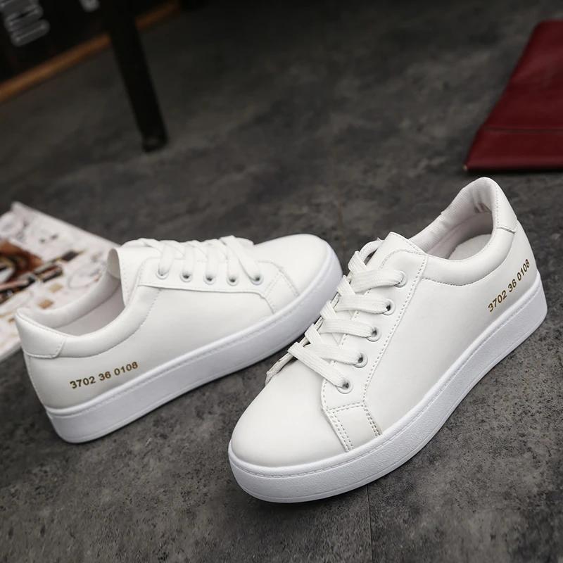 fashion Trainer Summer New Women High Quality Luxury Designer Casual Shoes Fashion Platform White Sneakers Woman Sports Shoes