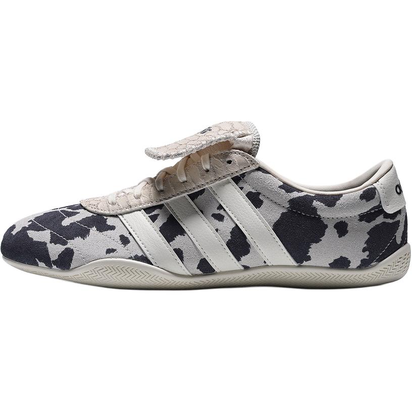 Adidas Neo Низкие Скейтбордические Кроссовки Женские GRAND COURT LO 36