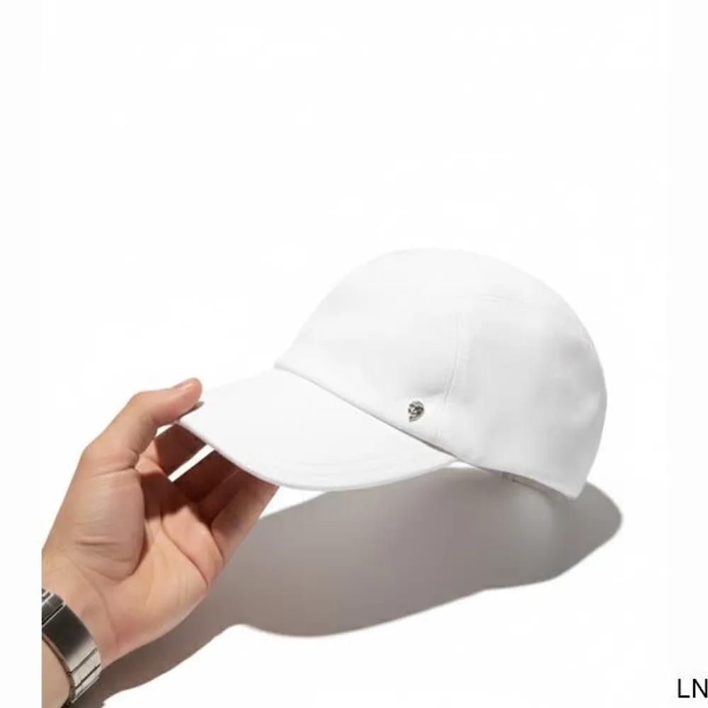 Helen Kaminski Harriet Raffia Hat Off-White Oat Off White/Oat