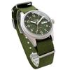 Seiko 5 Sports Automatic Mechanical Limited Made in Green Watch, Edition, Men's, Japan, SRPG33