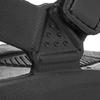 Teva Women S Lightweight Water SandalS Hurricane Drift Black Stvf2514070 Bcb