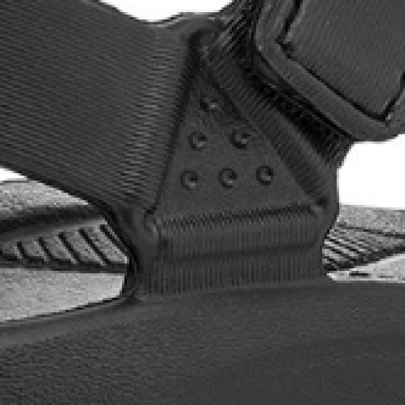Teva Women S Lightweight Water SandalS Hurricane Drift Black Stvf2514070 Bcb