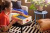 BRIO Labyrinth Game 34065 Action Ages 6 and up Pac-Man (Tabletop Game, Game)
