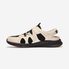 [FILA] Primo Sandal [FS262SD03X013] [Shipped from Korea] 100% Authentic