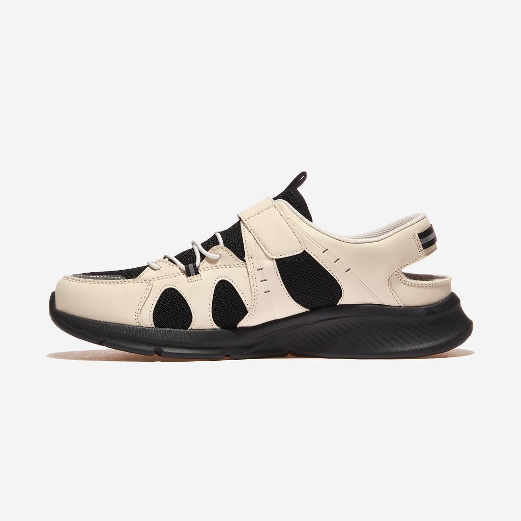 [FILA] Primo Sandal [FS262SD03X013] [Shipped from Korea] 100% Authentic