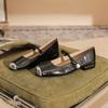 Scarpe con tacco – Scarpe con tacco