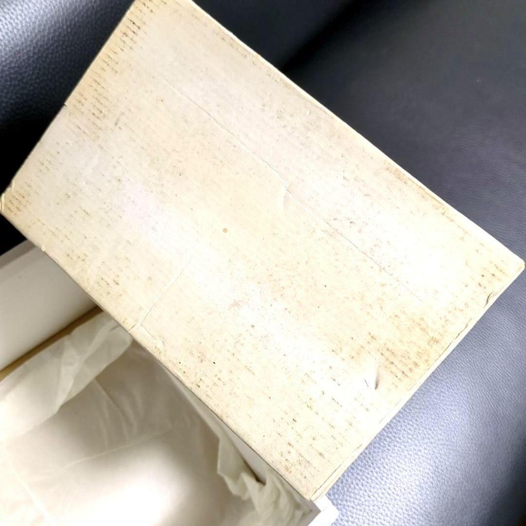 [USED] Price Reduced: Harman Teddy Bear Japan National Soccer Team 2000 Limited Edition of 2,000