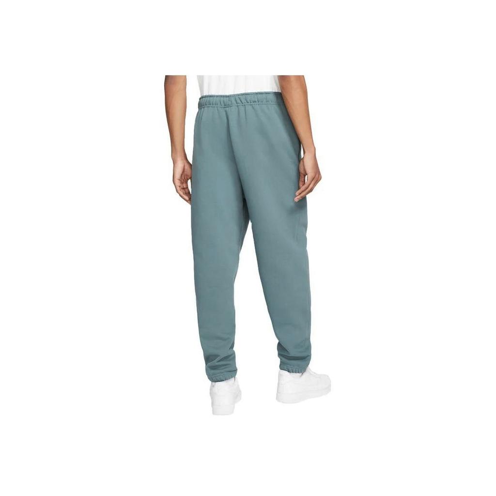 Nike NRG Sweatpant Hasta/White Men Streetwear CW5460-387