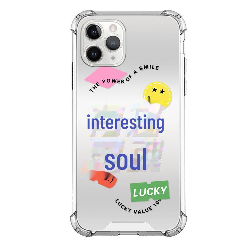 

Чехол Zhitai для Apple, iPhone 15, Huawei Mate 60, Xiaomi 14: Совместим с 16 Pro Max, 14 Plus Apple 11 Pro