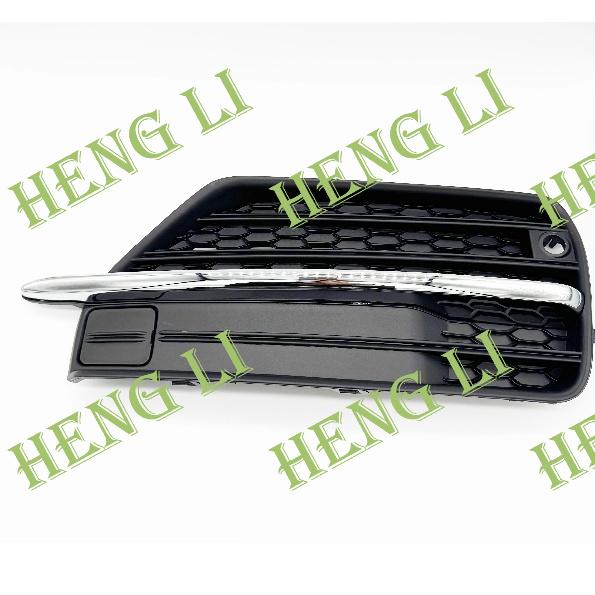 31383044 Kreisā 31383045 Labā Volvo XC90