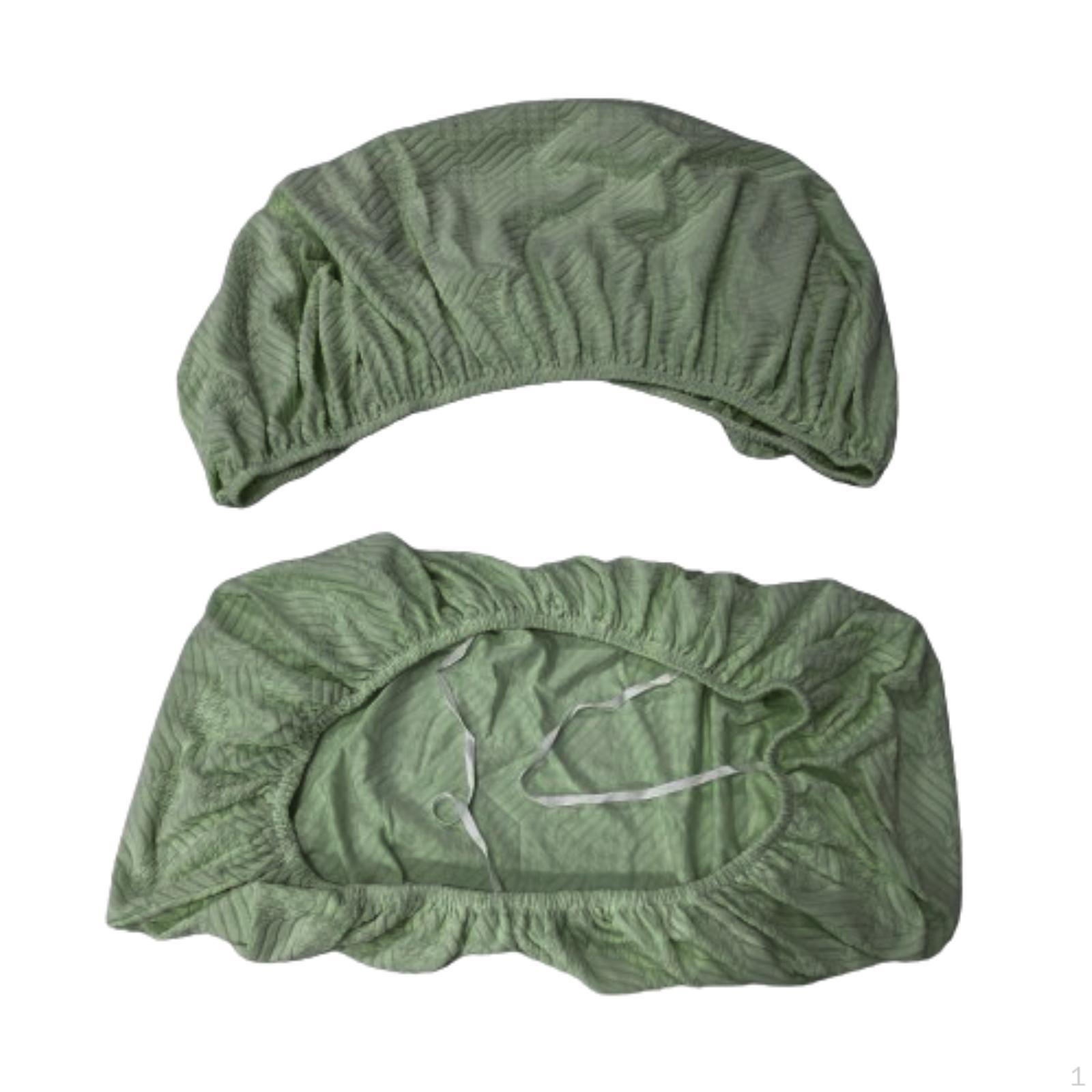 

Чехлы для сидений автофургонов — модные чехлы для мебели