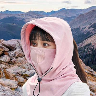 Osobné ochranné vybavenie – Ochranné rúšky