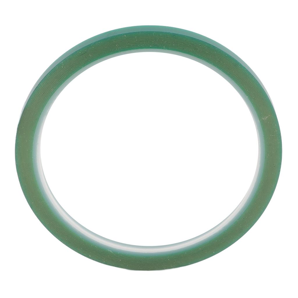 1 4 10inch Tape Splicing Set Open Reel to Reel Tape Splicing Block Set with Splicing Tape for Revoxsonido 1 1 2 1 4 1 8