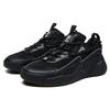 New FILA Vortex Low Top Black F12M111234FBK