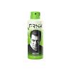 @ FRSH Body Macho Dezodorant w Sprayu Perfumowany Dla Unisex 200 ML