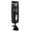 LongLove Intelligent Electric Telescopic Masturbation Device for Men